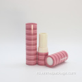 Hot Sale Hand Ruj Ruj Lip Balm Recipient